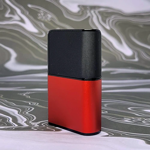 Innokin Klypse Zip - 2 Innokin Klypse Zip - 2