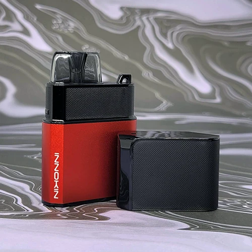 Innokin Klypse Zip - 3 Innokin Klypse Zip - 3