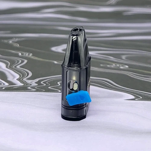 Innokin Klypse Zip - 7