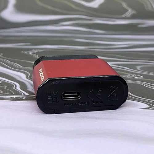 Innokin Klypse Zip - 8