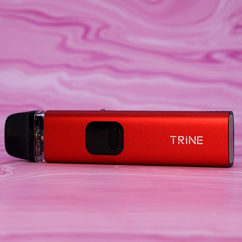 INNOKIN Trine - 1