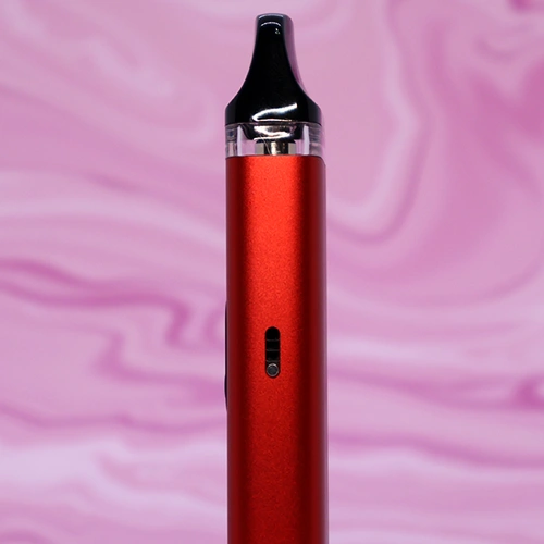 INNOKIN Trine - 13 INNOKIN Trine - 13