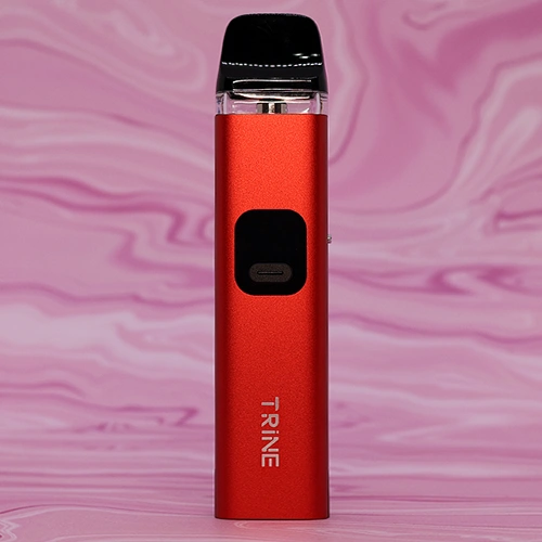 INNOKIN Trine - 2 INNOKIN Trine - 2