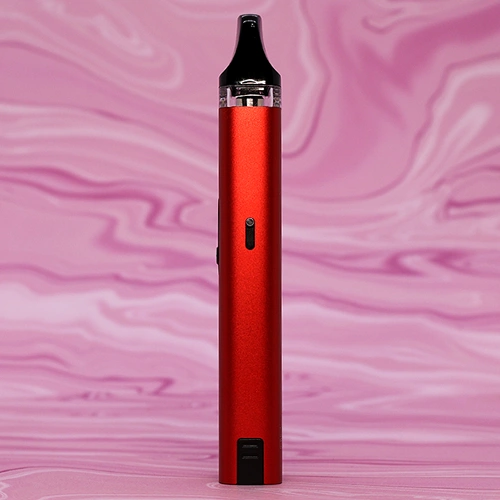 INNOKIN Trine - 4 INNOKIN Trine - 4