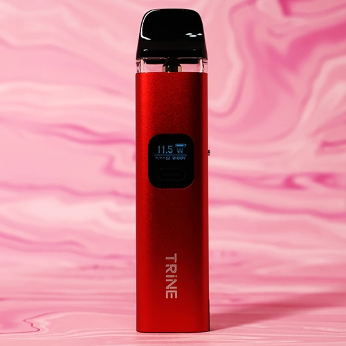 INNOKIN Trine - 9
