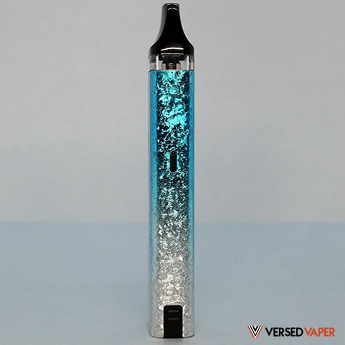 Innokin Trine SE - 3 Innokin Trine SE - 3