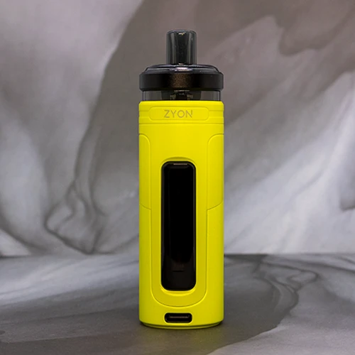 INNOKIN Zyon - 1 INNOKIN Zyon - 1
