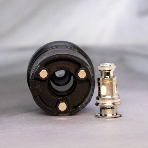 INNOKIN Zyon - 10 INNOKIN Zyon - 10