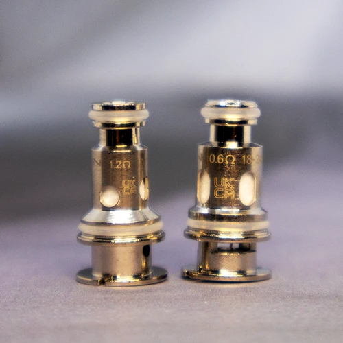 INNOKIN Zyon - 11 INNOKIN Zyon - 11