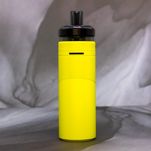 INNOKIN Zyon - 3 INNOKIN Zyon - 3