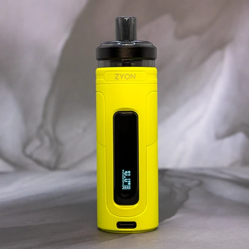 INNOKIN Zyon - 5