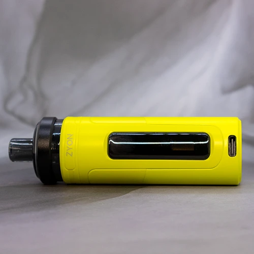 INNOKIN Zyon - 6