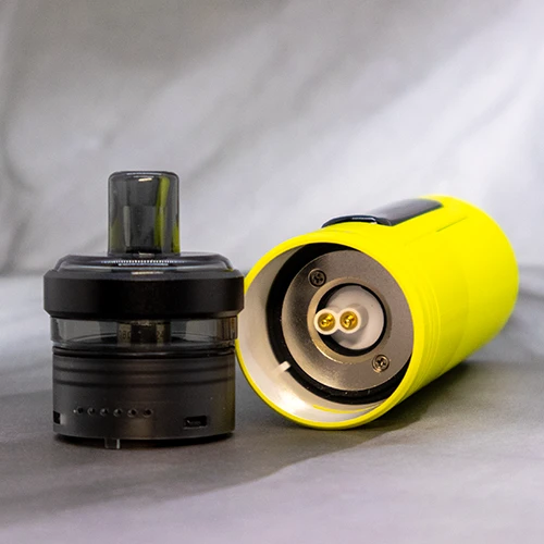 INNOKIN Zyon - 7 INNOKIN Zyon - 7