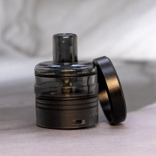 INNOKIN Zyon - 8 INNOKIN Zyon - 8