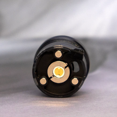 INNOKIN Zyon - 9 INNOKIN Zyon - 9