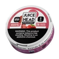 Juice Head Nicotine Pouches 400×400 Juice Head Nicotine Pouches 400x400
