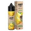 JustCBD Best CBD Ejuice 400x400
