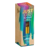 JustCBD CBD Cartridge 400x400