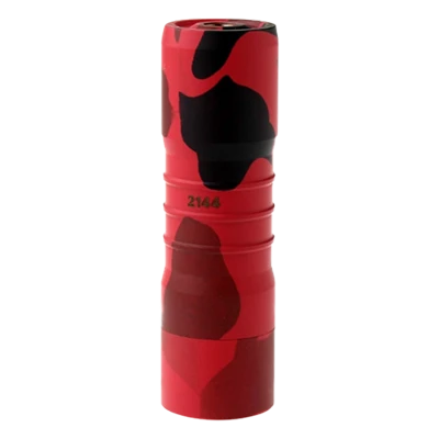 Kennedy Elthunder V3 Mech Mod 400x400