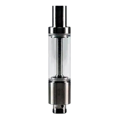 Linx Hermes 3 Refillable CBD Cartridge 400x400