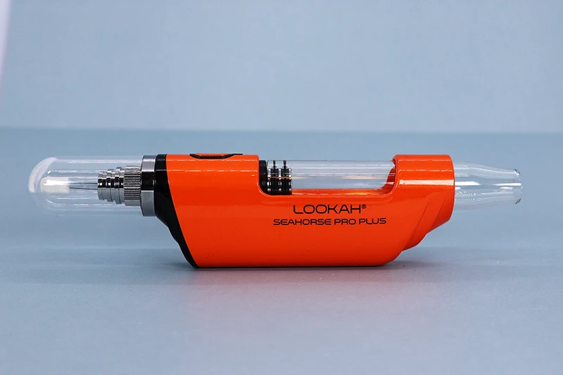 Lookah Seahorse Pro Plus - 1 Lookah Seahorse Pro Plus - 1
