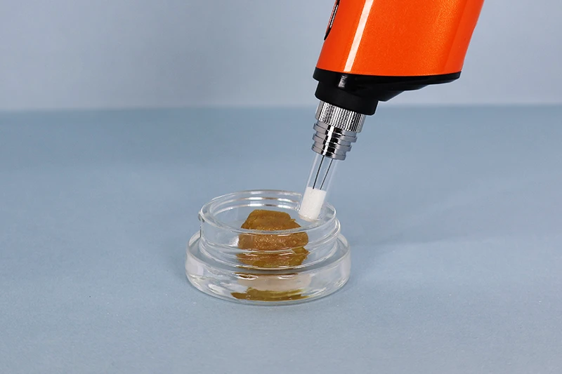 Lookah Seahorse Pro Plus - 13