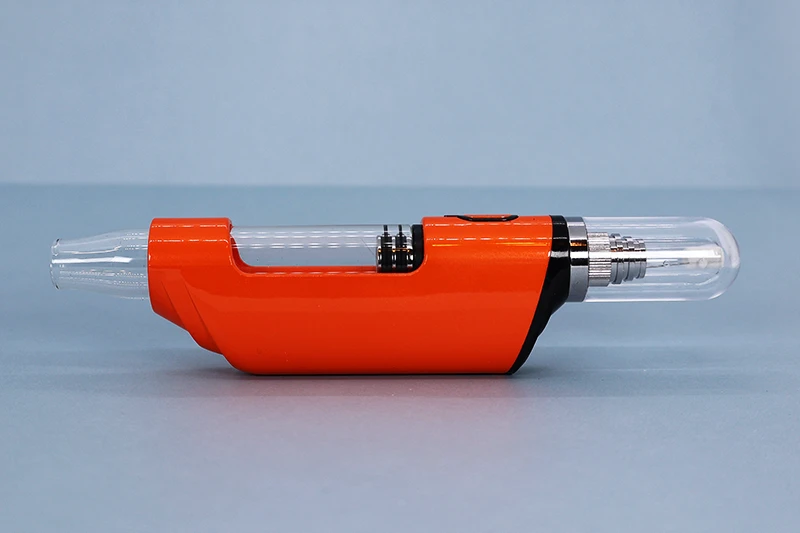 Lookah Seahorse Pro Plus - 2 Lookah Seahorse Pro Plus - 2