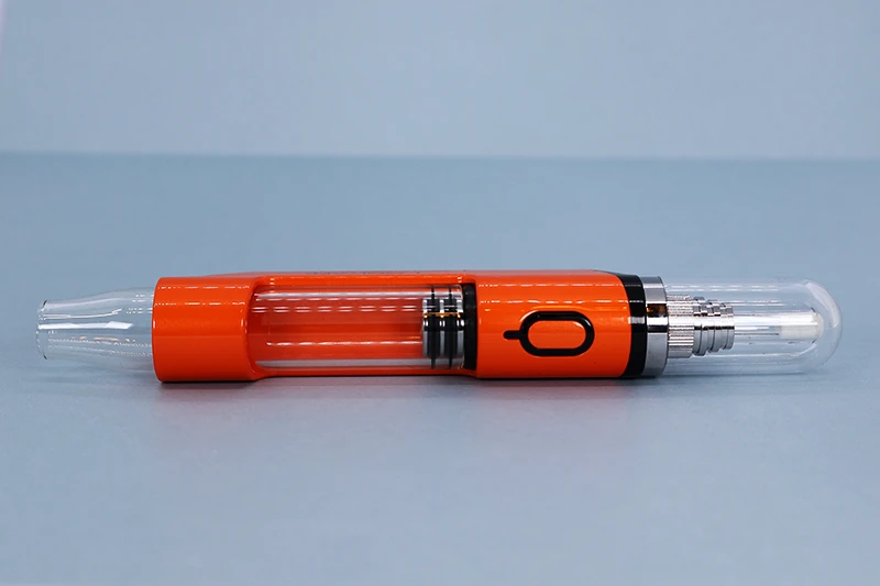 Lookah Seahorse Pro Plus - 3