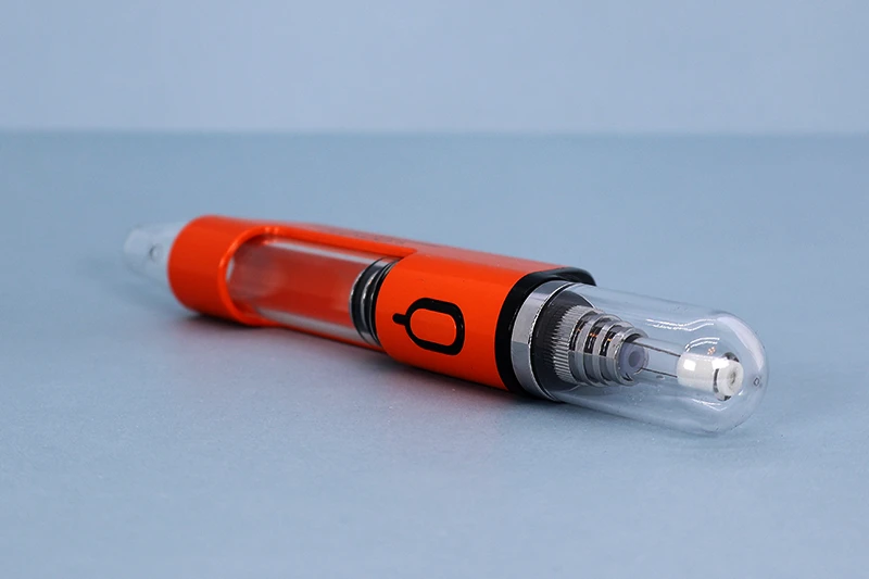 Lookah Seahorse Pro Plus - 5