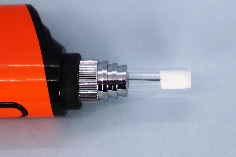 Lookah Seahorse Pro Plus - 6 Lookah Seahorse Pro Plus - 6