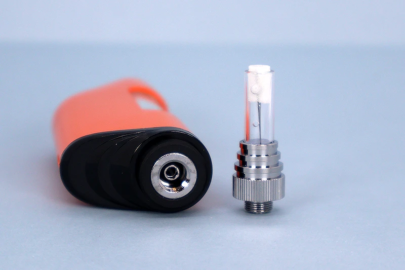 Lookah Seahorse Pro Plus - 8 Lookah Seahorse Pro Plus - 8