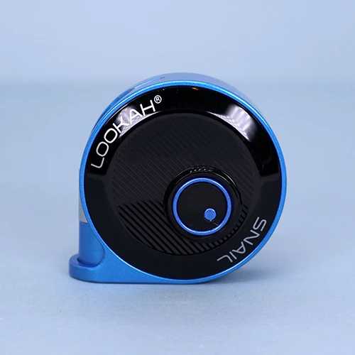 Lookah Snail 2.0 - 1 Lookah Snail 2.0 - 1