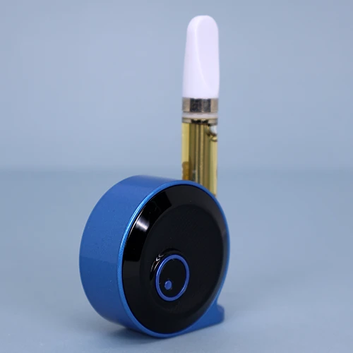 Lookah Snail 2.0 - 14 Lookah Snail 2.0 - 14