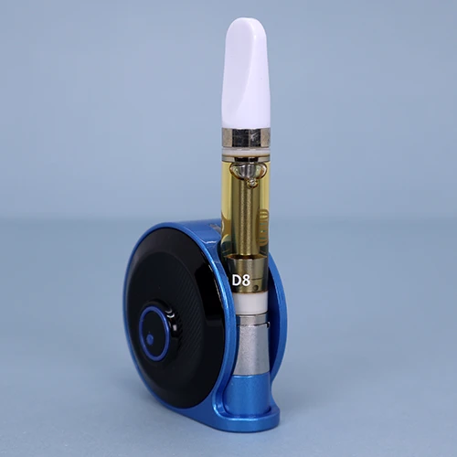 Lookah Snail 2.0 - 15