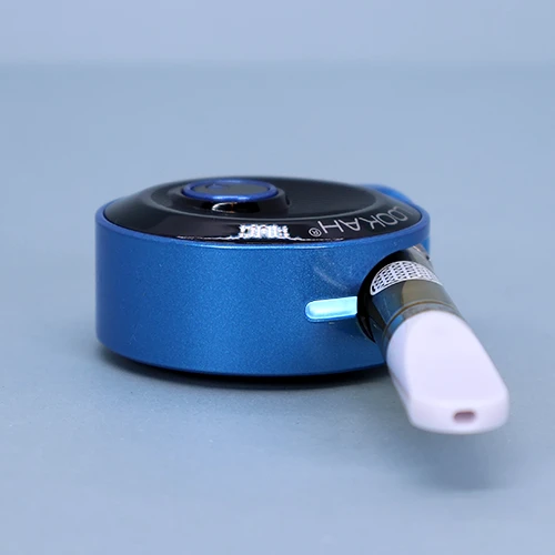 Lookah Snail 2.0 - 16