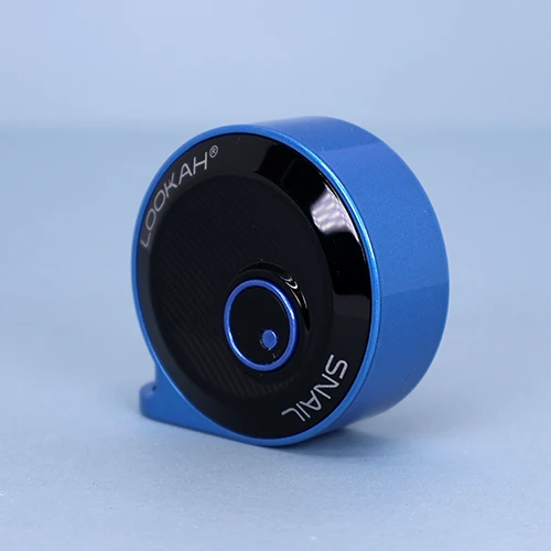 Lookah Snail 2.0 - 2 Lookah Snail 2.0 - 2