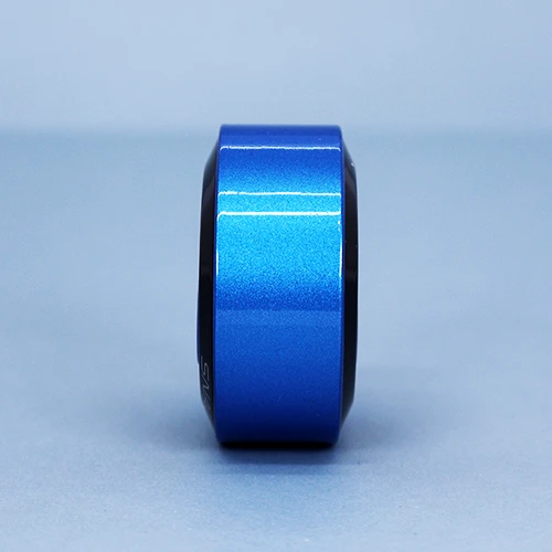 Lookah Snail 2.0 - 3 Lookah Snail 2.0 - 3