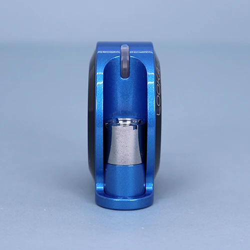 Lookah Snail 2.0 - 6 Lookah Snail 2.0 - 6