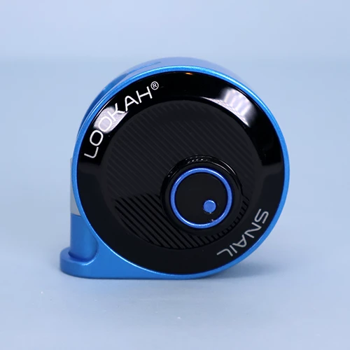 Lookah Snail 2.0 - 8 Lookah Snail 2.0 - 8