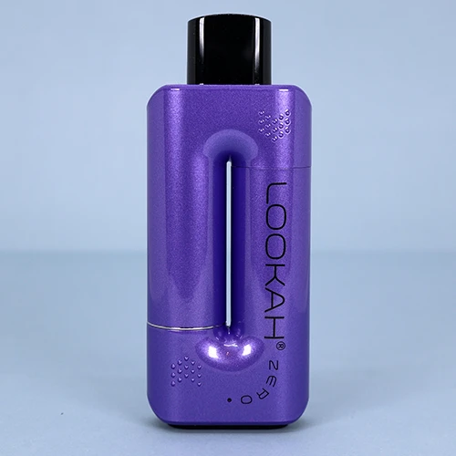 Lookah Zero - 1 Lookah Zero - 1