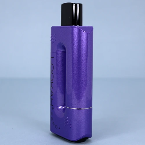 Lookah Zero - 6 Lookah Zero - 6