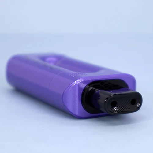 Lookah Zero - 8 Lookah Zero - 8