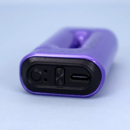 Lookah Zero - 9 Lookah Zero - 9