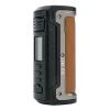 Lost Vape Hyperion DNA100C 400x400