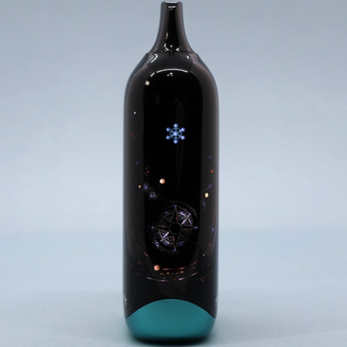 Lost Vape Orion Bar 50K - 14 Lost Vape Orion Bar 50K - 14