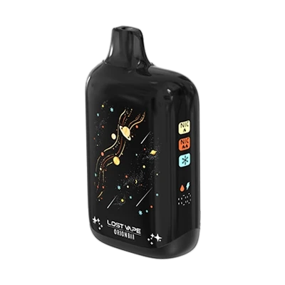Lost Vape Orion Bar 50K 400x400