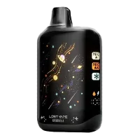 Lost Vape Orion Bar 50K 400×400 Lost Vape Orion Bar 50K 400x400