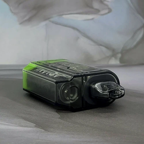 Lost Vape Orion Bar 7500 - 10