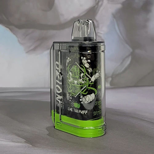 Lost Vape Orion Bar 7500 - 9 Lost Vape Orion Bar 7500 - 9