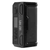 Lost Vape Thelema DNA250C 400x400